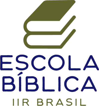 Escola Biblica IIR